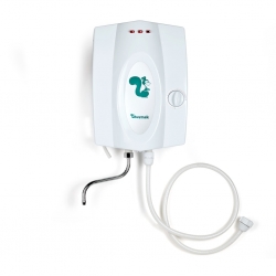 Baymak MT-7000 Mutfak Tipi Ani Su Isıtıcı Elektrikli Şofben
